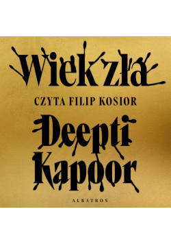 Wiek Zła