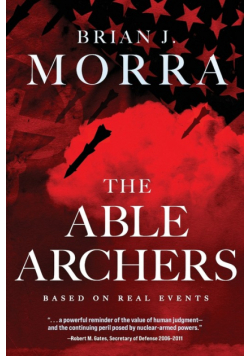 The Able Archers