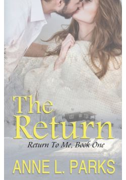 The Return