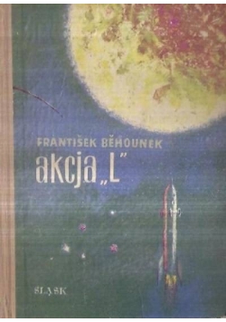 Akcja "L"