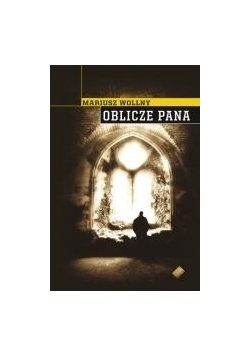Oblicze Pana