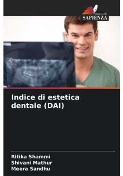 Indice di estetica dentale (DAI)