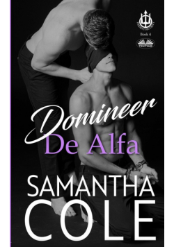 Domineer De Alfa
