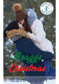 Bragg's Christmas