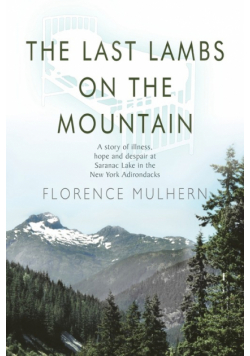 The Last Lambs on the Mountain