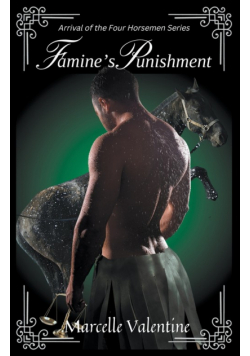 Famine's Punishment