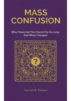 Mass Confusion