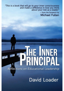 The Inner Principal