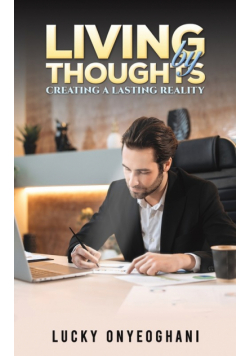 Living by Thoughts