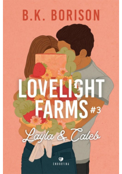 Lovelight Farms 3