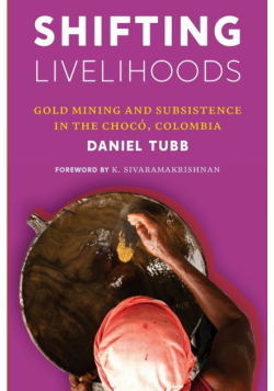Shifting Livelihoods