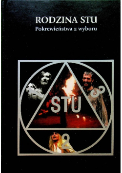 Rodzina STU 1966 - 2006
