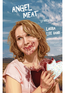 Angel Meat