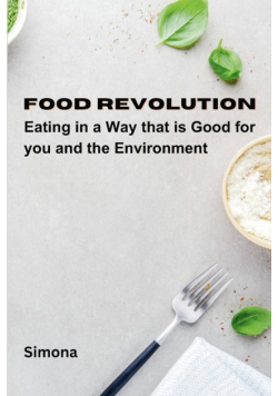 Food Revolution