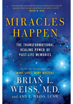 Miracles Happen
