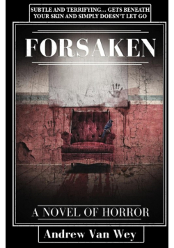 Forsaken