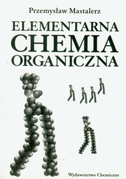 Elementarna chemia organiczna