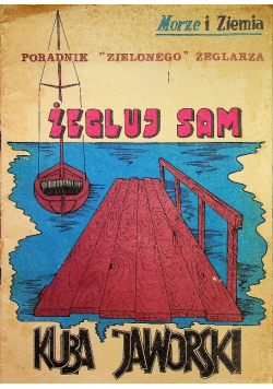 Żegluj sam