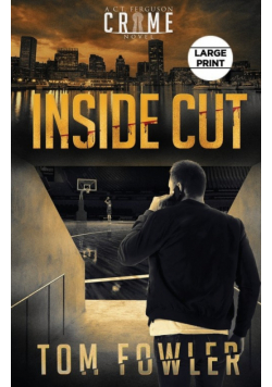 Inside Cut