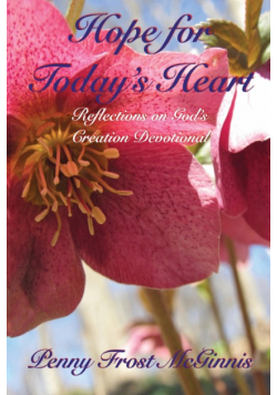 Hope for Today's Heart