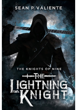 The Lightning Knight