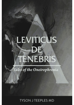 Leviticus de Tenebris