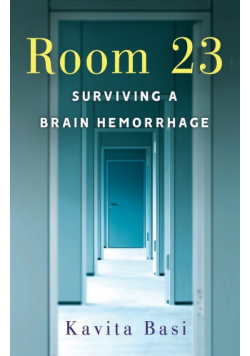 Room 23