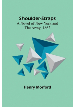 Shoulder-Straps