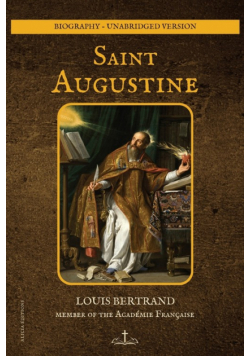 Saint Augustine