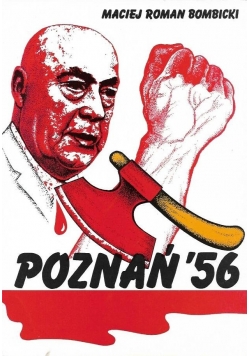 Poznań '56