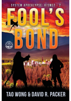Fool's Bond