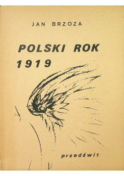 Polski Rok 1919