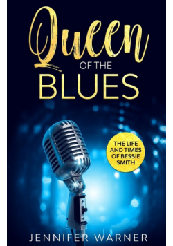 Queen of the Blues