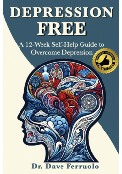 Depression Free