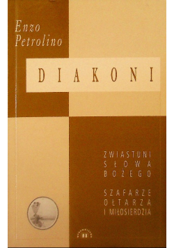 Diakoni