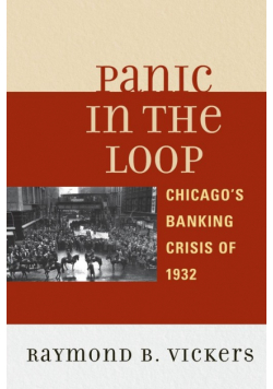 Panic in the Loop