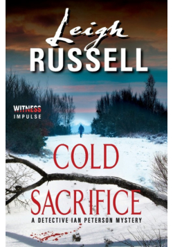 Cold Sacrifice