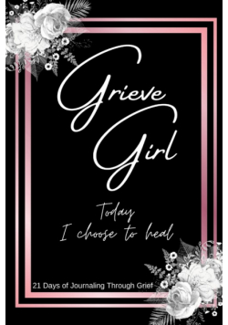 Grieve Girl