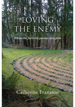 Loving the Enemy