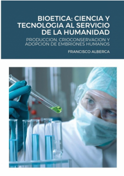 Bioetica