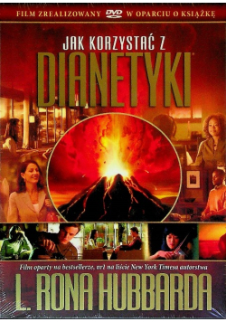 Jak korzystać z dianetyki