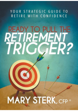 Ready to Pull the Retirement Trigger?