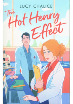 The Hot Henry Effect