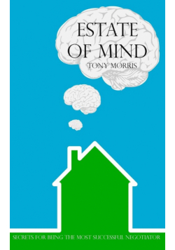 Estate of Mind