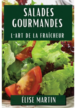 Délices de Thaïlande