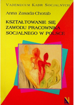 Kształtowanie Się Dedykacja Autora