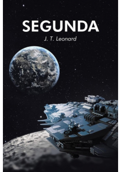 Segunda