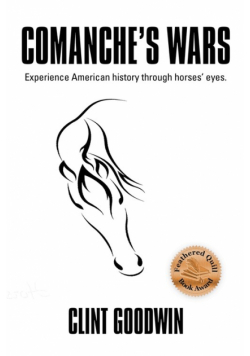 Comanche's Wars