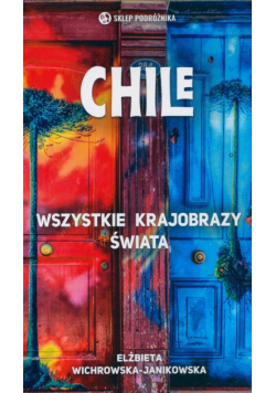 Chile.