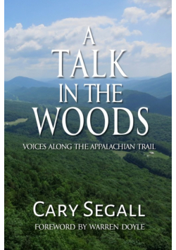 A Talk in the Woods